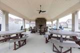 76 Courtyard Crossing Drive - Photo 11
