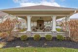 76 Courtyard Crossing Drive - Photo 12