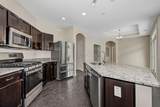 76 Courtyard Crossing Drive - Photo 2