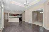 76 Courtyard Crossing Drive - Photo 4