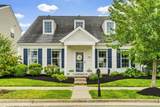 7223 Normanton Drive - Photo 1