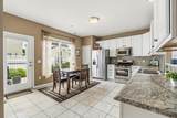 7223 Normanton Drive - Photo 10