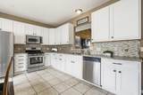 7223 Normanton Drive - Photo 11