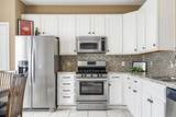 7223 Normanton Drive - Photo 12