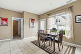 7223 Normanton Drive - Photo 13