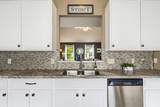 7223 Normanton Drive - Photo 14
