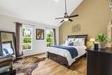 7223 Normanton Drive - Photo 15