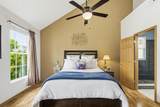 7223 Normanton Drive - Photo 16