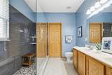7223 Normanton Drive - Photo 17
