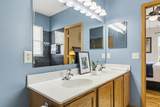 7223 Normanton Drive - Photo 18