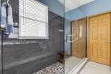 7223 Normanton Drive - Photo 19