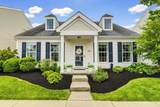 7223 Normanton Drive - Photo 2