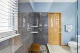 7223 Normanton Drive - Photo 20