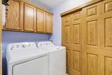 7223 Normanton Drive - Photo 21