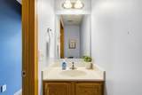 7223 Normanton Drive - Photo 22
