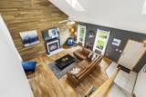 7223 Normanton Drive - Photo 23
