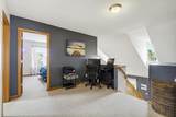 7223 Normanton Drive - Photo 24