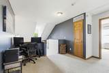 7223 Normanton Drive - Photo 25