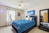 7223 Normanton Drive - Photo 26