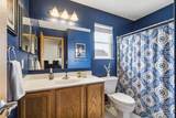 7223 Normanton Drive - Photo 27