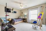 7223 Normanton Drive - Photo 28