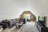 7223 Normanton Drive - Photo 29