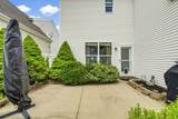 7223 Normanton Drive - Photo 30