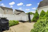 7223 Normanton Drive - Photo 31