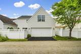 7223 Normanton Drive - Photo 32