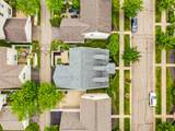 7223 Normanton Drive - Photo 33