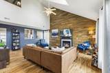 7223 Normanton Drive - Photo 4