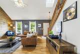 7223 Normanton Drive - Photo 5