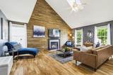 7223 Normanton Drive - Photo 6