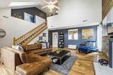 7223 Normanton Drive - Photo 8