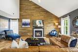 7223 Normanton Drive - Photo 9