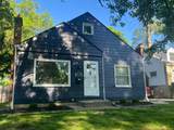 2819 Norwood Street - Photo 1