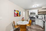 2819 Norwood Street - Photo 10