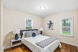 2819 Norwood Street - Photo 11