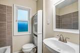 2819 Norwood Street - Photo 12