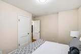 2819 Norwood Street - Photo 13