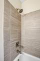 2819 Norwood Street - Photo 14
