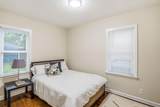 2819 Norwood Street - Photo 15