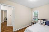 2819 Norwood Street - Photo 16