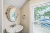 2819 Norwood Street - Photo 17