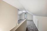 2819 Norwood Street - Photo 19