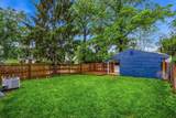 2819 Norwood Street - Photo 2