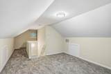 2819 Norwood Street - Photo 20