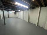 2819 Norwood Street - Photo 22