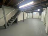 2819 Norwood Street - Photo 23