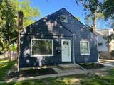 2819 Norwood Street - Photo 24